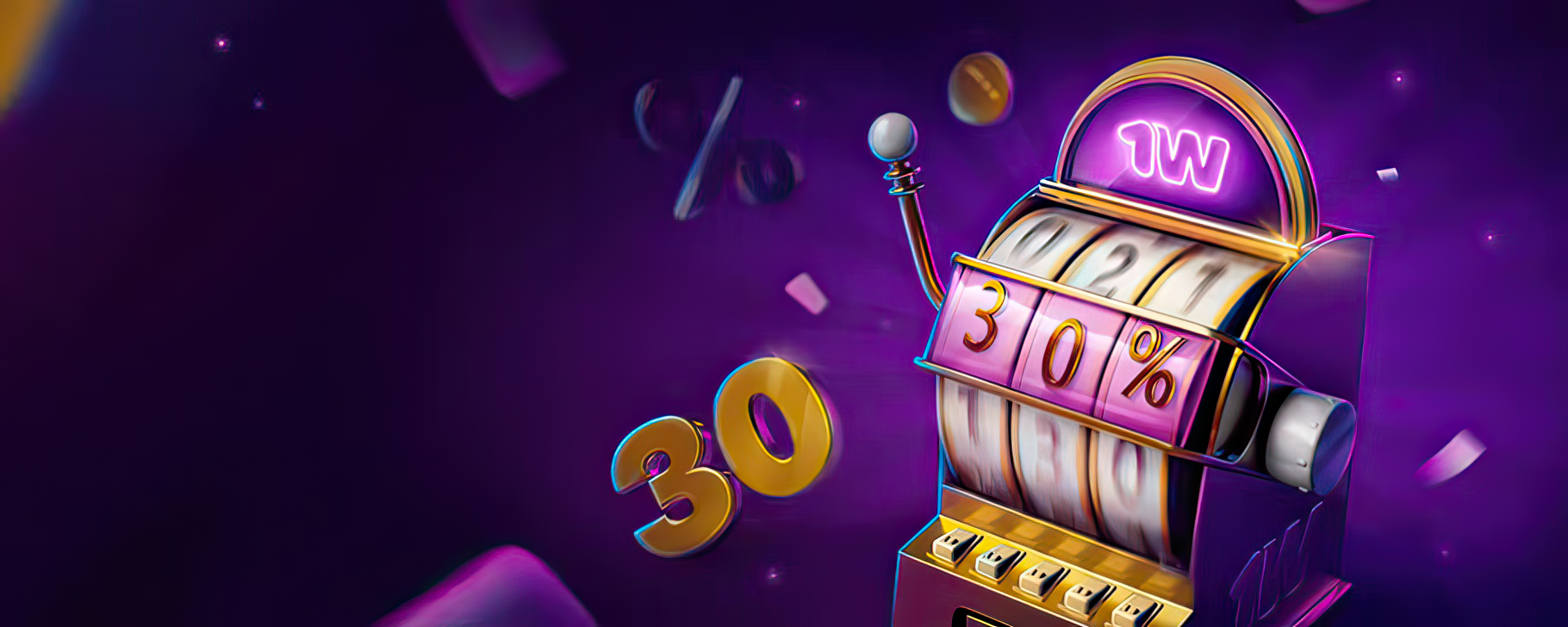¡Cashback 30% todos los sábados!. ¡Cashback 30% todos los sábados!.