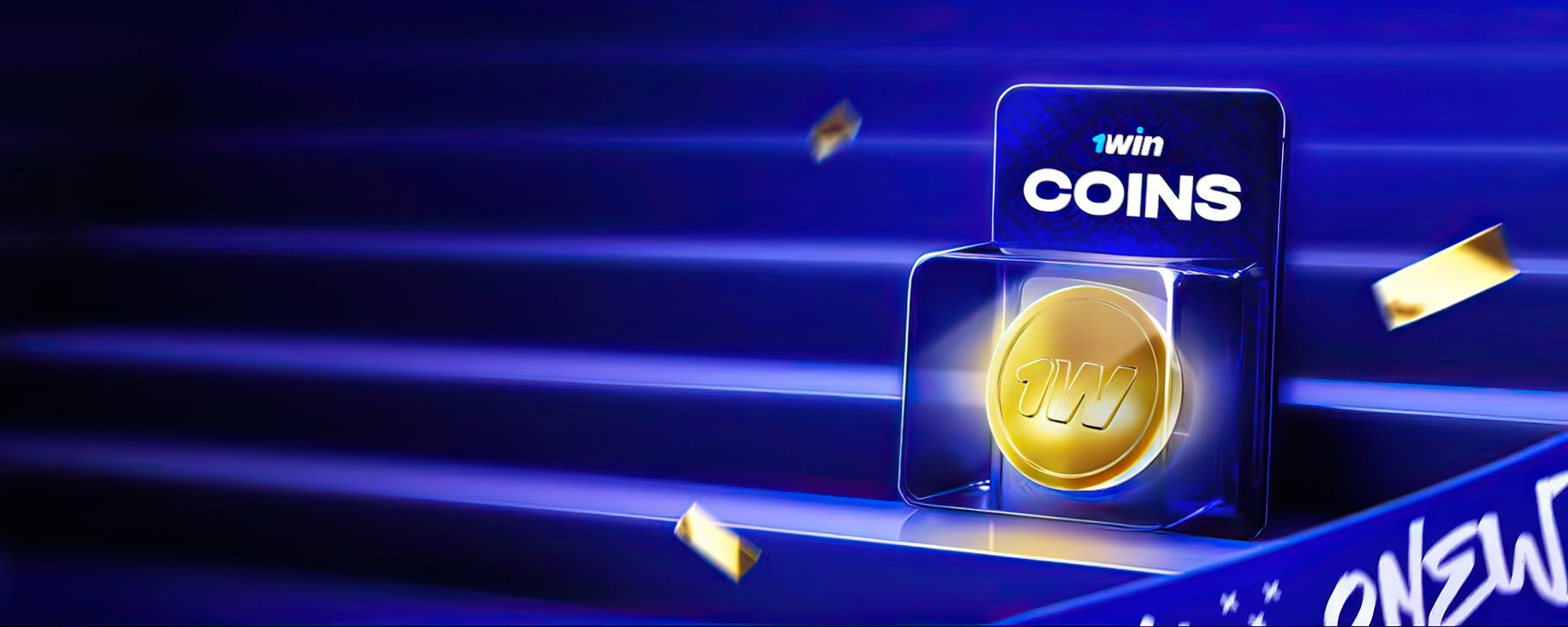 Programa de fidelidad 1win coins. ¡Consigue dinero real!Entrada gratuita a la sala de póquer. Programa de fidelidad 1win coins. ¡Consigue dinero real!Entrada gratuita a la sala de póquer.